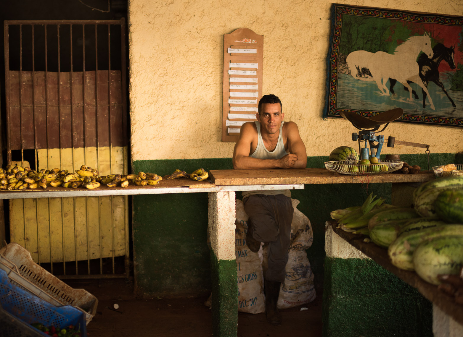 Cuba-8350