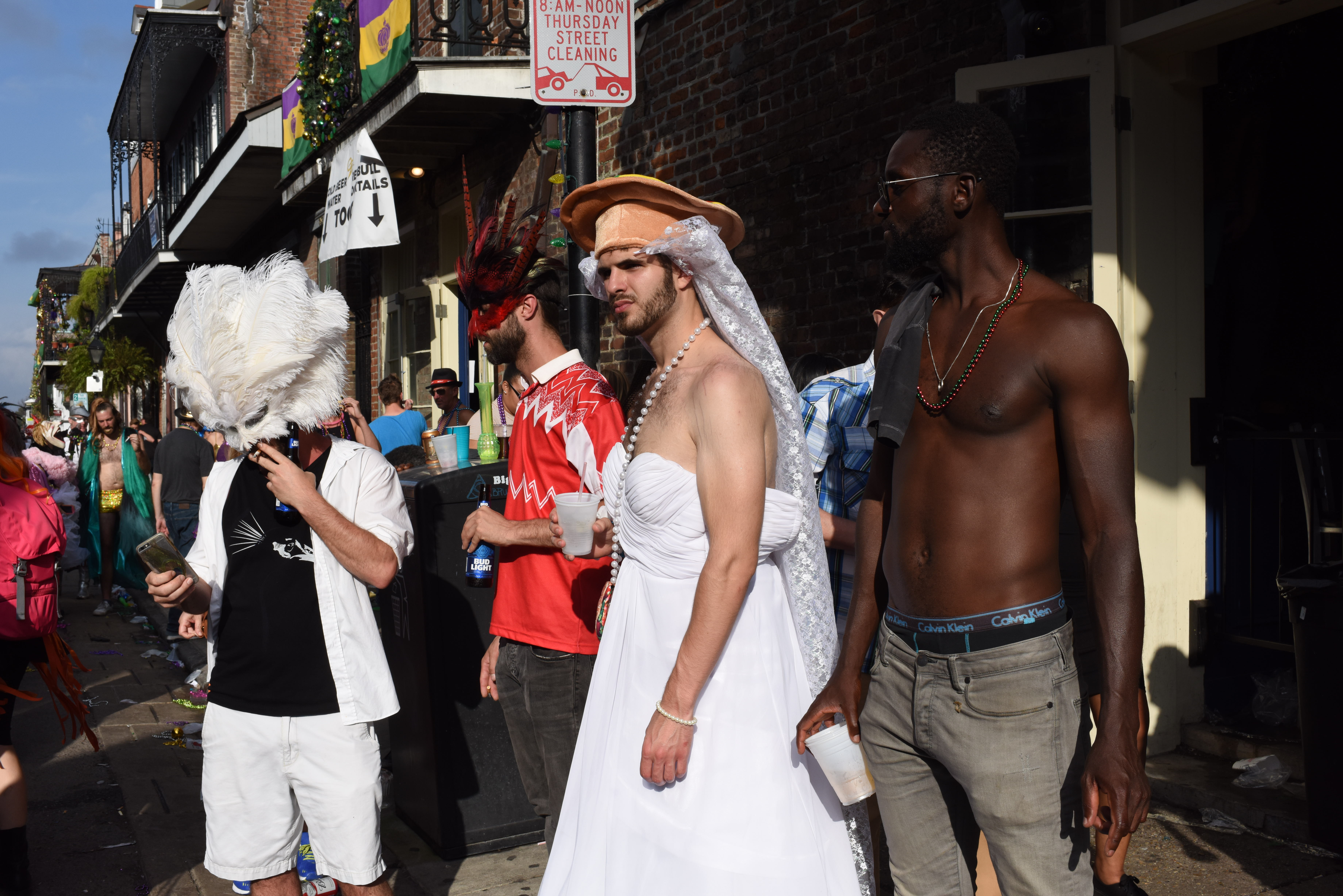 DSC_4233.JPG