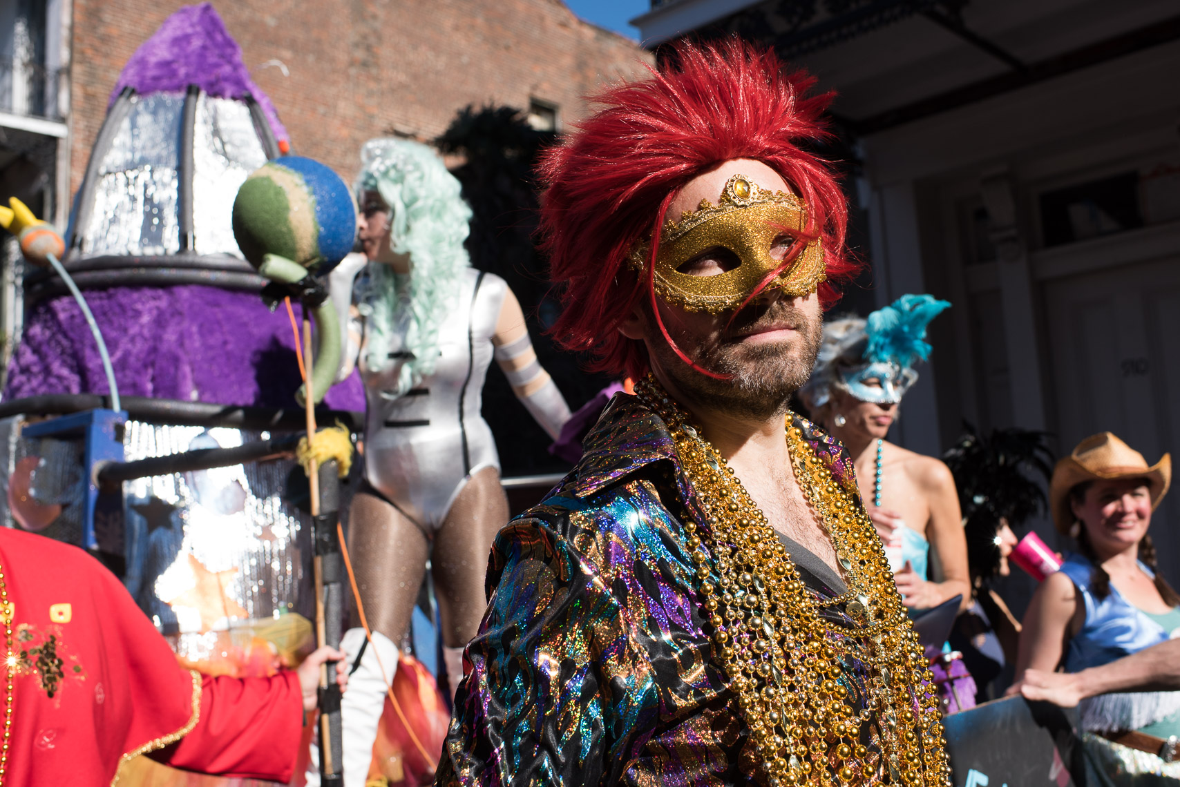 MardiGras2016-3672
