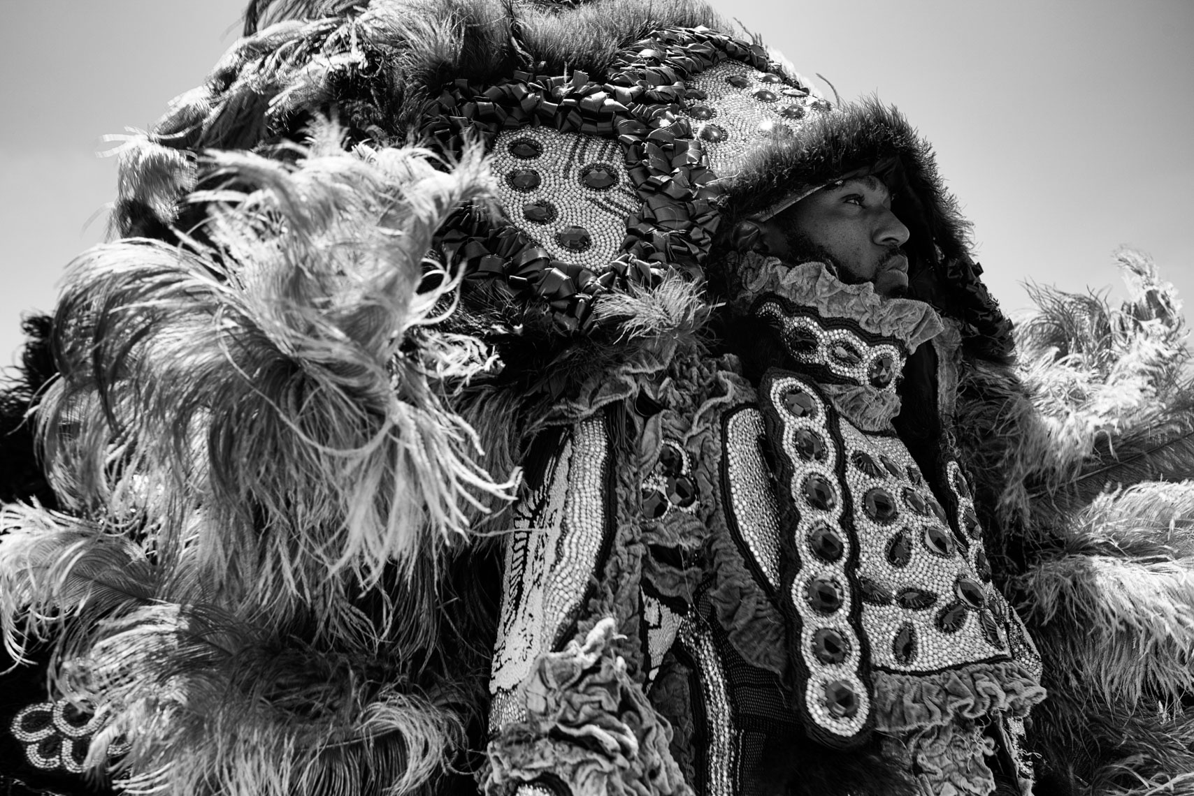 ShellySessions_MardiGrasIndians_JazzFest2018-