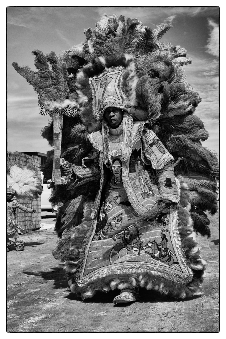 ShellySessions_MardiGrasIndians_JazzFest2018-2