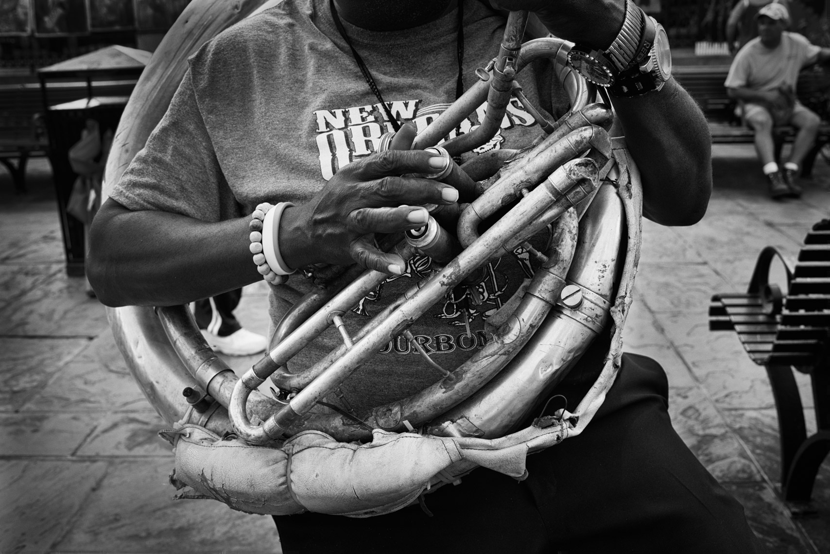 ShellySessions_NewOrleansStreets-4109